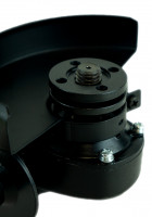 Болгарка (УШМ) СОЮЗ УШС-90111