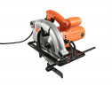 Циркулярная пила СОЮЗ ЦПС-51185