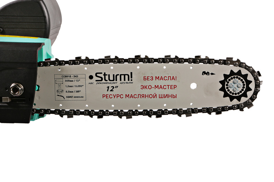 Цепная пила электрическая Sturm! CC9916 в Ростове-на-Дону в Ростове-на-Дону