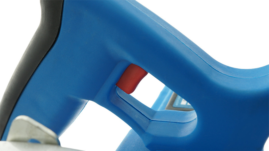 Циркулярная пила СОЮЗ ЦПС-50160