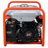 Генератор бензиновый EVOline PB 5000 E (произведено Zongshen)