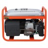 Генератор бензиновый EVOline PB 5000 E (произведено Zongshen)