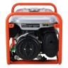 Генератор бензиновый EVOline PB 5000 E (произведено Zongshen)
