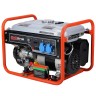 Генератор бензиновый EVOline PB 5000 E (произведено Zongshen)