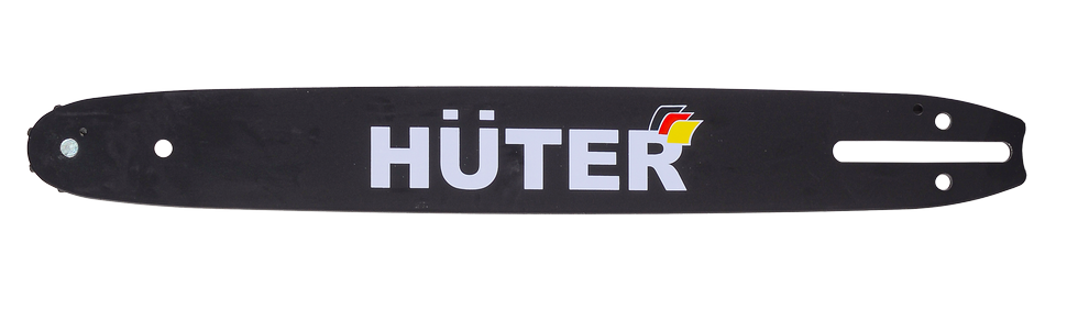 Коробка установочная СП 80-0500С безгалогенная (HF) 68х42 с саморезами Промрукав 80-0500С в Ростове-на-Дону в Ростове-на-Дону