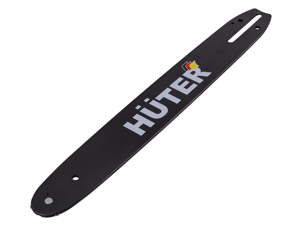 Коробка установочная СП 80-0500С безгалогенная (HF) 68х42 с саморезами Промрукав 80-0500С в Ростове-на-Дону в Ростове-на-Дону