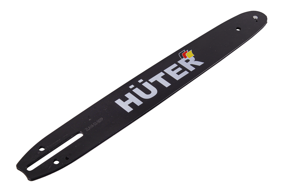 Коробка установочная СП 80-0500С безгалогенная (HF) 68х42 с саморезами Промрукав 80-0500С в Ростове-на-Дону в Ростове-на-Дону