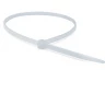 Хомут кабельный 3.6х300 полиамид бел. (уп.100шт) DKC 25210SR в Ростове-на-Дону в Ростове-на-Дону
