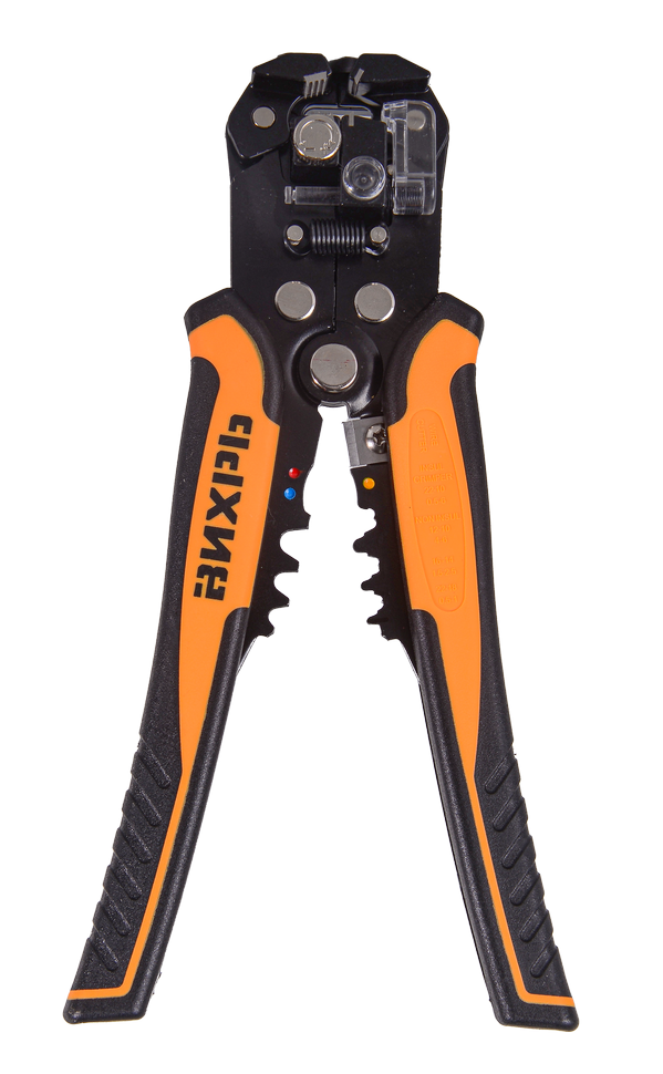 Хомут кабельный 3.6х300 полиамид бел. (уп.100шт) DKC 25210SR в Ростове-на-Дону в Ростове-на-Дону