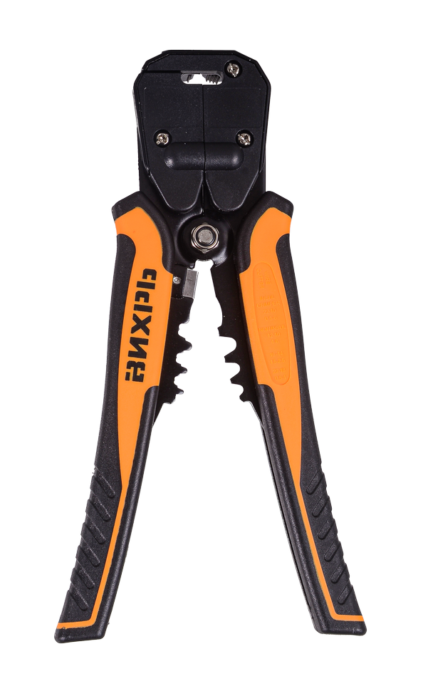 Хомут кабельный 3.6х300 полиамид бел. (уп.100шт) DKC 25210SR в Ростове-на-Дону в Ростове-на-Дону