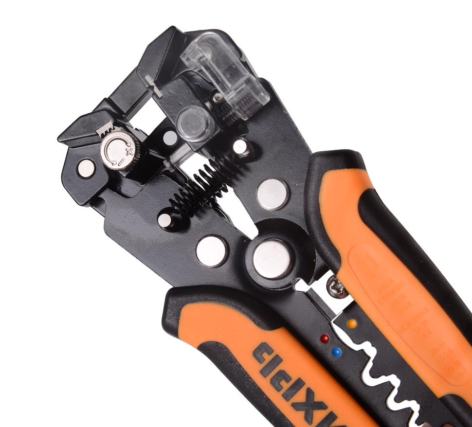 Хомут кабельный 3.6х300 полиамид бел. (уп.100шт) DKC 25210SR в Ростове-на-Дону в Ростове-на-Дону