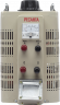 Автотрансформатор ЛАТР Ресанта ТР/10 (TDGC2-10) в Ростове-на-Дону в Ростове-на-Дону