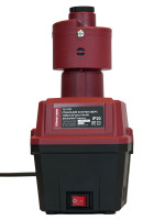 Станок для заточки сверл Энергомаш ГАРАНТ ТС1-70С