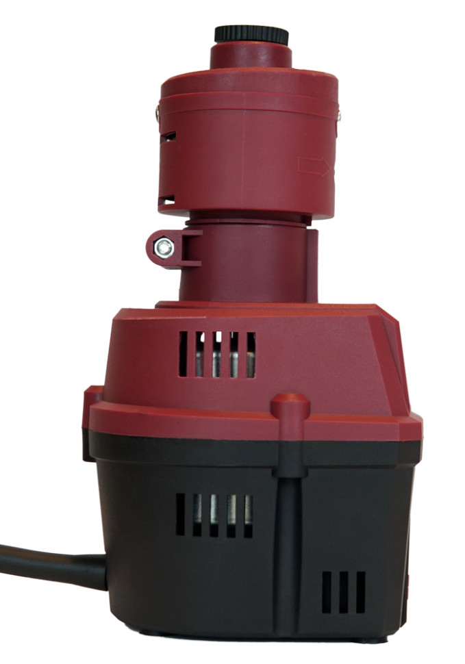 Станок для заточки сверл Энергомаш ГАРАНТ ТС1-70С