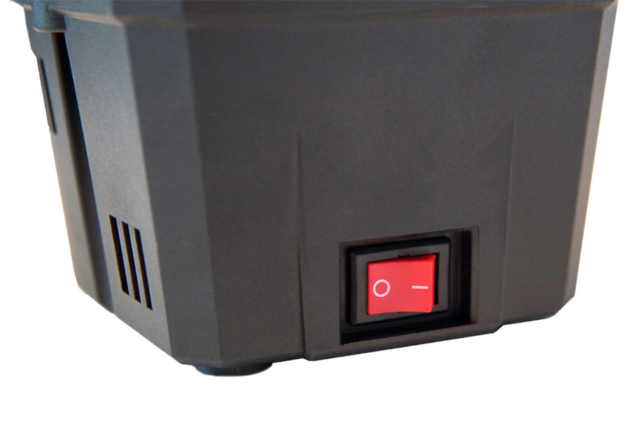 Станок для заточки сверл Энергомаш ГАРАНТ ТС1-70С