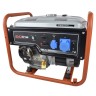 Генератор бензиновый EVOline PB 6000 (произведено Zongshen)