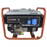 Генератор бензиновый EVOline PB 6000 (произведено Zongshen)