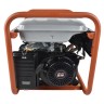 Генератор бензиновый EVOline PB 6000 (произведено Zongshen)