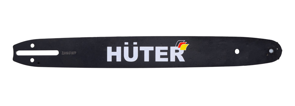 Коробка установочная СП 64х60мм (ниша 68х62мм) блочная HEGEL КУ1102 в Ростове-на-Дону в Ростове-на-Дону