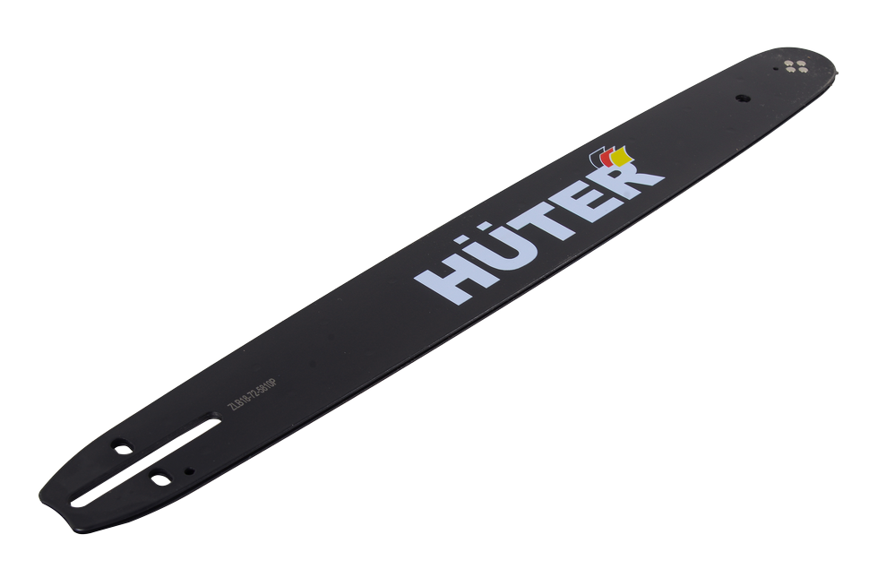 Коробка установочная СП 64х60мм (ниша 68х62мм) блочная HEGEL КУ1102 в Ростове-на-Дону в Ростове-на-Дону