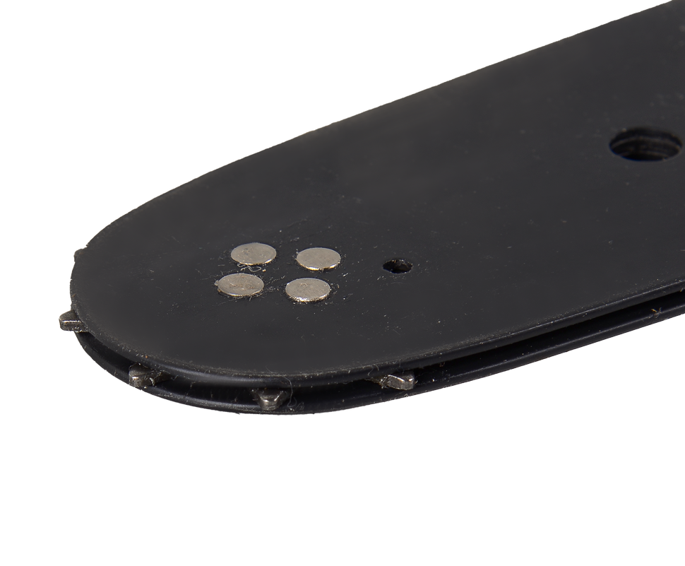 Коробка установочная СП 64х60мм (ниша 68х62мм) блочная HEGEL КУ1102 в Ростове-на-Дону в Ростове-на-Дону