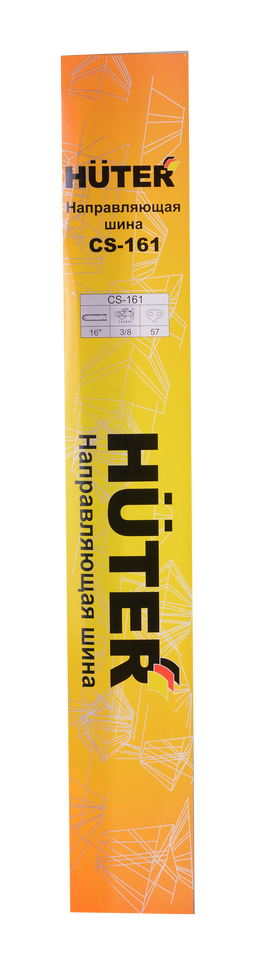 Коробка установочная СП 64х60мм (ниша 68х62мм) блочная HEGEL КУ1102 в Ростове-на-Дону в Ростове-на-Дону