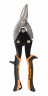 Ножницы по металлу 250 мм., НМ-250R, правый рез, Вихрь в Ростове-на-Дону в Ростове-на-Дону