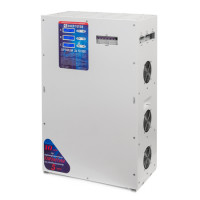 Стабилизатор напряжения Энерготех OPTIMUM+ 12000X3