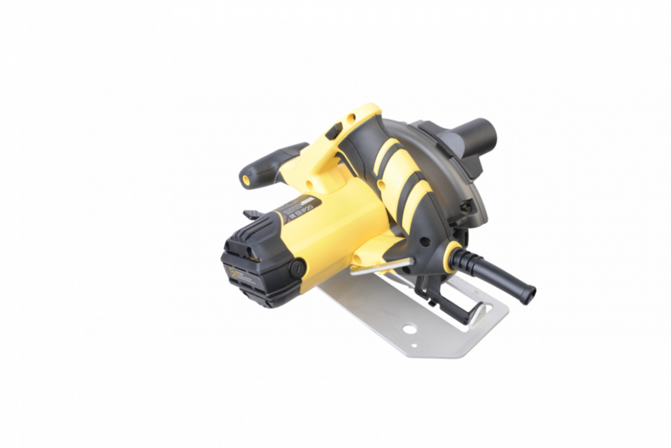 Циркулярная пила Hanskonner HCS50190