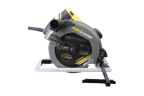 Циркулярная пила Hanskonner HCS50190