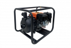 Мотопомпа Sturm! для химических жидкостей BP8704 в Ростове-на-Дону в Ростове-на-Дону