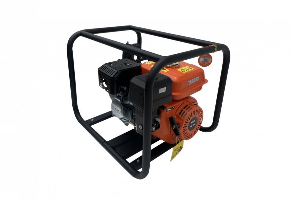 Мотопомпа Sturm! для химических жидкостей BP8704 в Ростове-на-Дону в Ростове-на-Дону