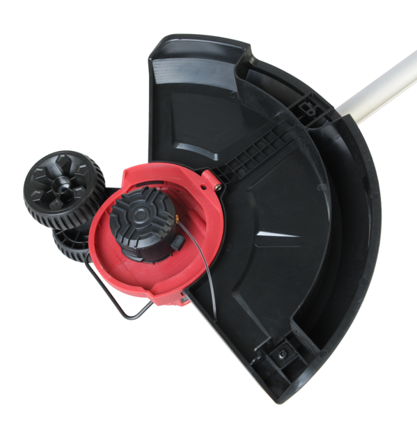 Аккумуляторные триммеры Энергомаш Гарант АТ1-18 1BatterySystem в Ростове-на-Дону в Ростове-на-Дону