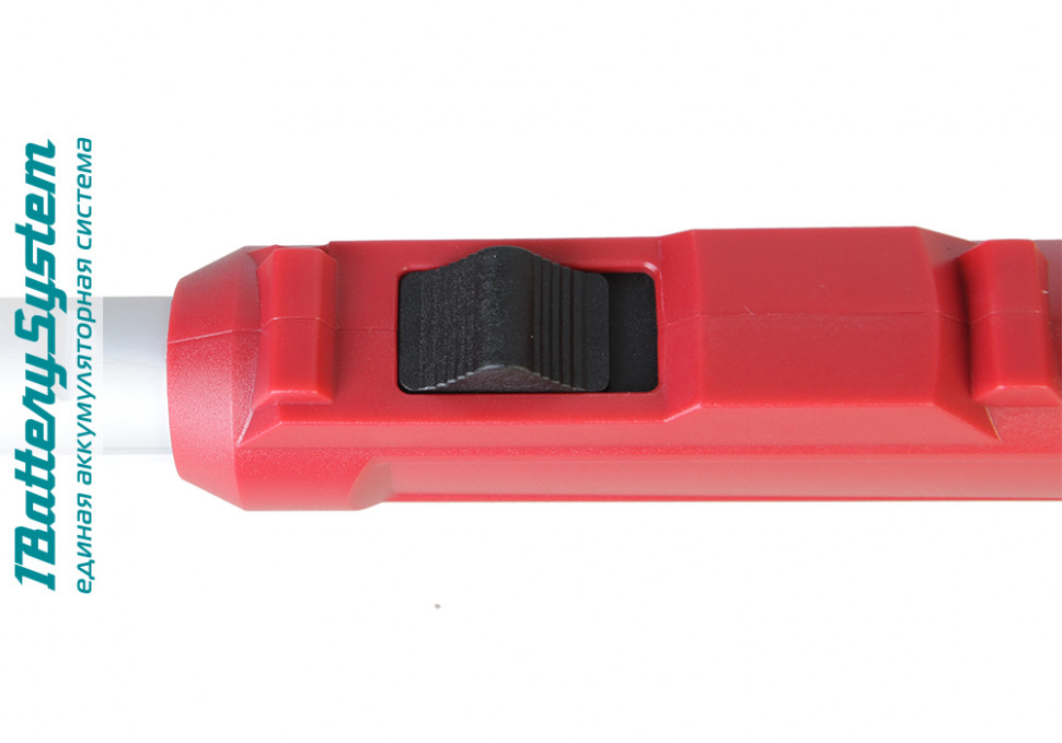 Аккумуляторные триммеры Энергомаш Гарант АТ1-18 1BatterySystem в Ростове-на-Дону в Ростове-на-Дону