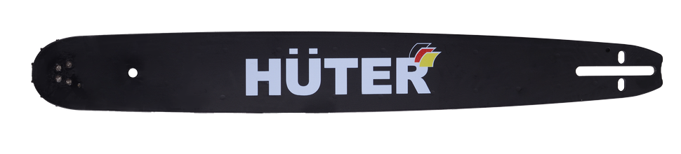 Коробка установочная СП 68х60мм IP30 для гипсокартон. с метал. лапками HEGEL КУ1205 в Ростове-на-Дону в Ростове-на-Дону