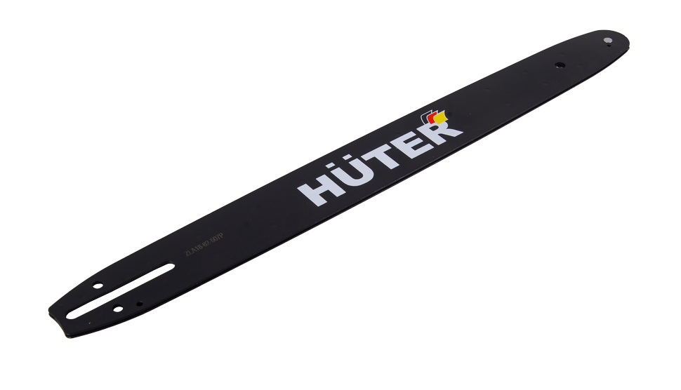 Коробка установочная СП 68х60мм IP30 для гипсокартон. с метал. лапками HEGEL КУ1205 в Ростове-на-Дону в Ростове-на-Дону