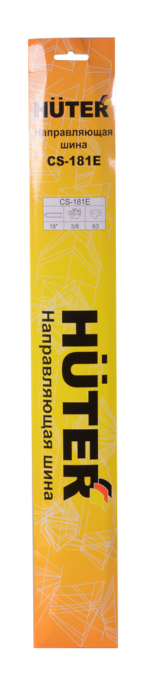 Коробка установочная СП 68х60мм IP30 для гипсокартон. с метал. лапками HEGEL КУ1205 в Ростове-на-Дону в Ростове-на-Дону