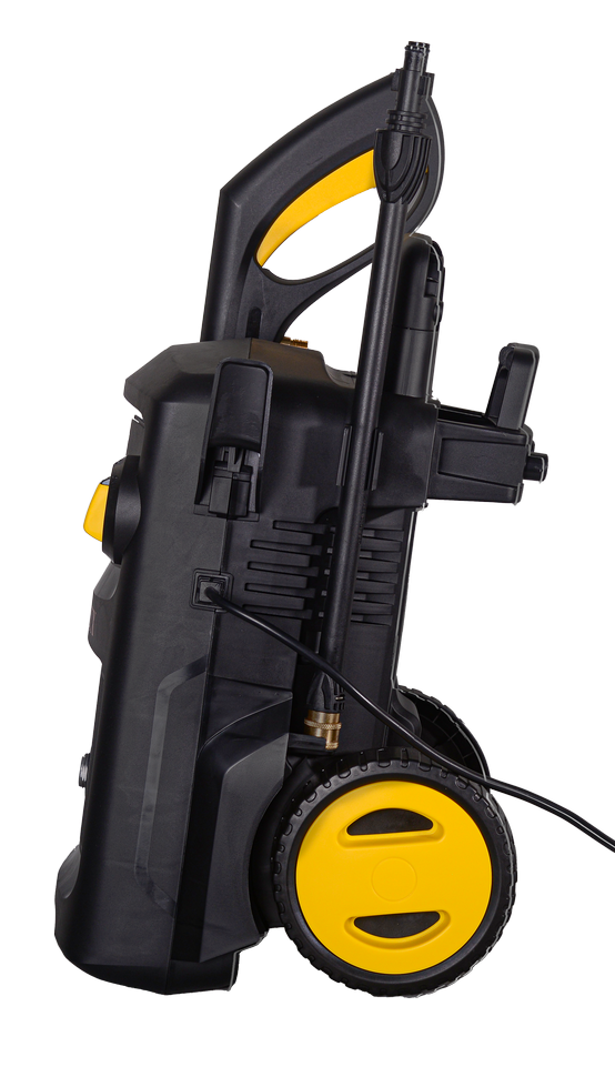 Мойка Eurolux W-200 PRO FG в Ростове-на-Дону в Ростове-на-Дону