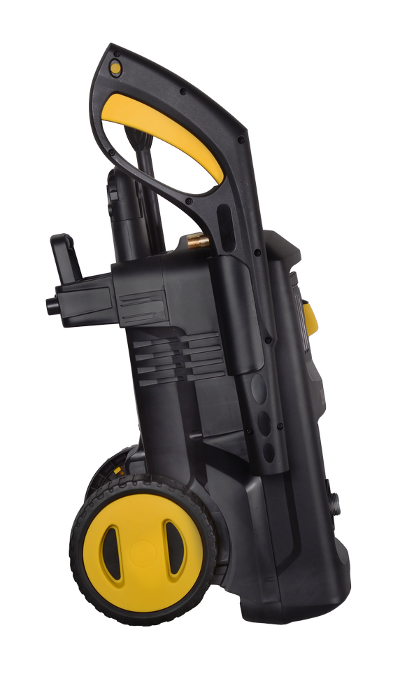 Мойка Eurolux W-200 PRO FG в Ростове-на-Дону в Ростове-на-Дону