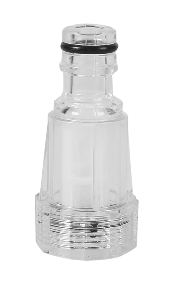 Мойка Eurolux W-200 PRO FG в Ростове-на-Дону в Ростове-на-Дону