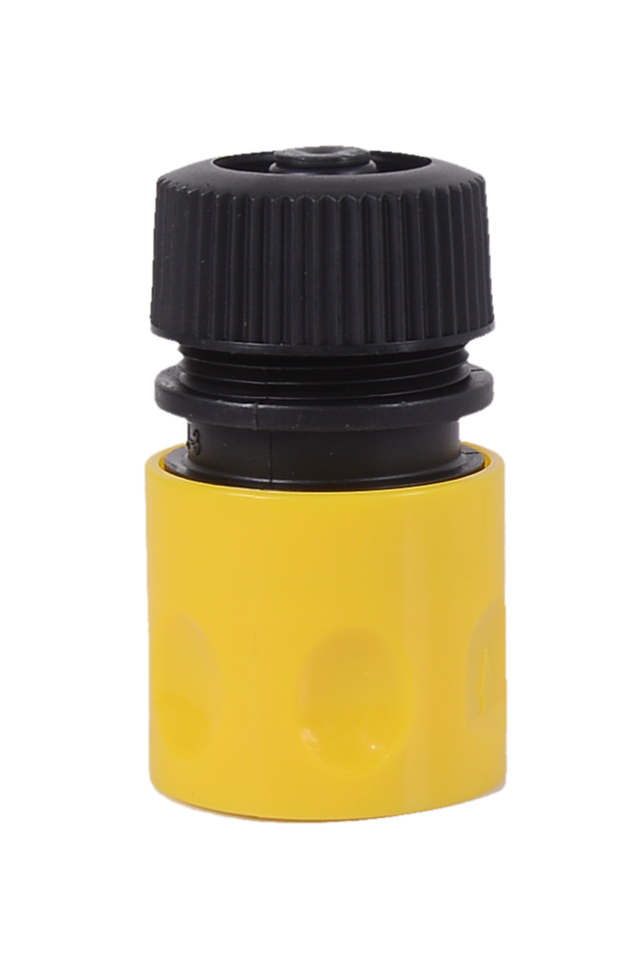 Мойка Eurolux W-200 PRO FG в Ростове-на-Дону в Ростове-на-Дону