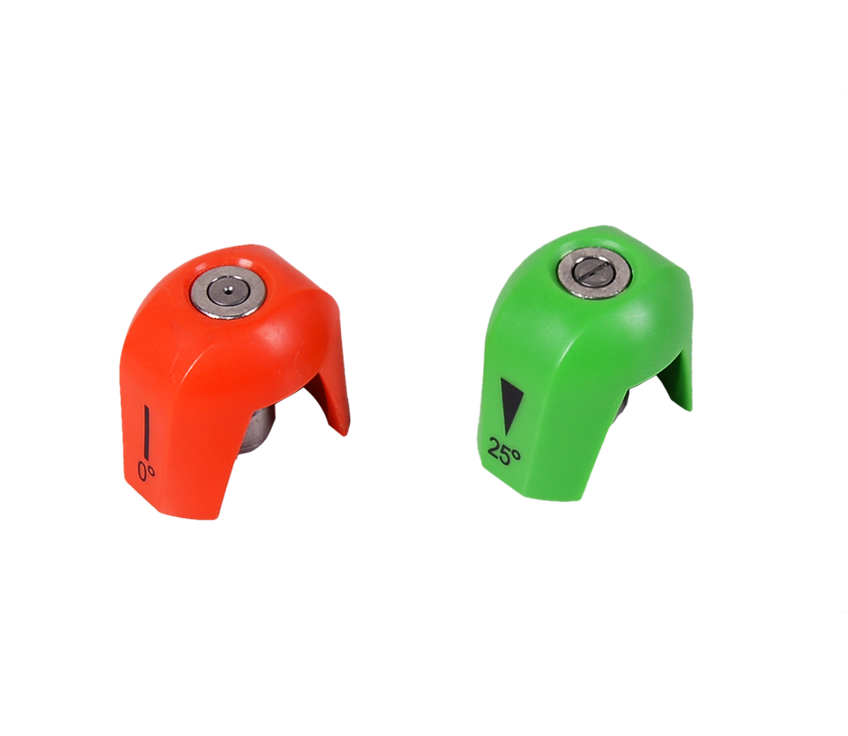 Мойка Eurolux W-200 PRO FG в Ростове-на-Дону в Ростове-на-Дону