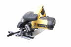 Циркулярная пила Hanskonner HCS50160