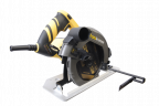 Циркулярная пила Hanskonner HCS50160
