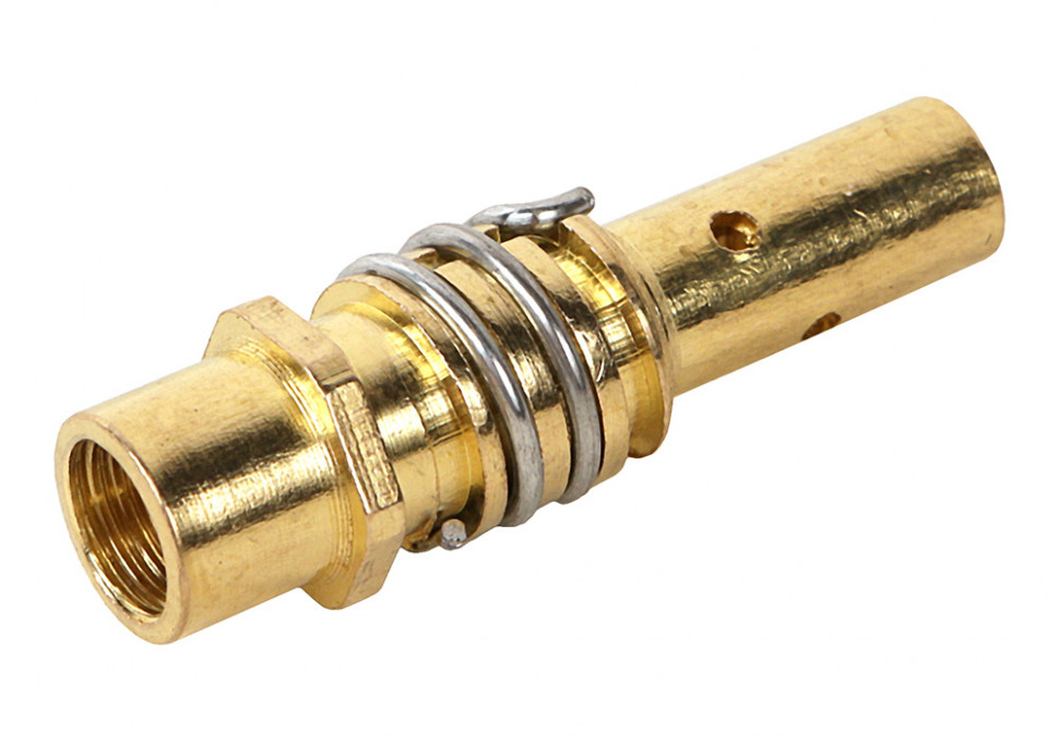 Диффузор газовый для MIG-15 металлический Sturm!