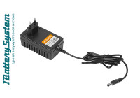 CD3220BL-54 зарядное устройство Sturm! 1BatterySystem 20В, 2Ач