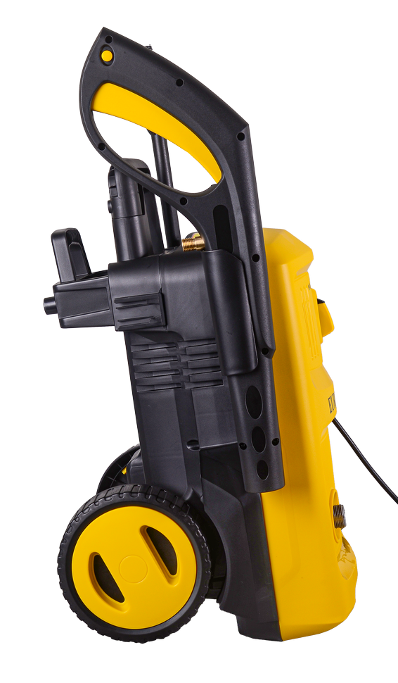 Мойка Eurolux W-175 PRO в Ростове-на-Дону в Ростове-на-Дону