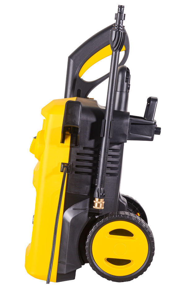 Мойка Eurolux W-175 PRO в Ростове-на-Дону в Ростове-на-Дону