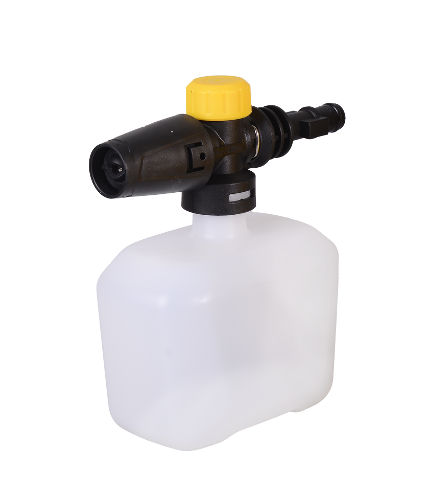 Мойка Eurolux W-175 PRO в Ростове-на-Дону в Ростове-на-Дону