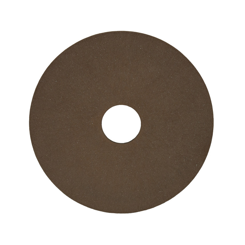 Круг шлифовальный Sturm! BG6060-999 для заточного станка BG6060